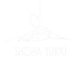 SHISHA TOKYO